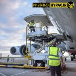 Aviation-industry