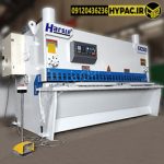 Manufacturing-industry
