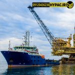 Marine-Industry