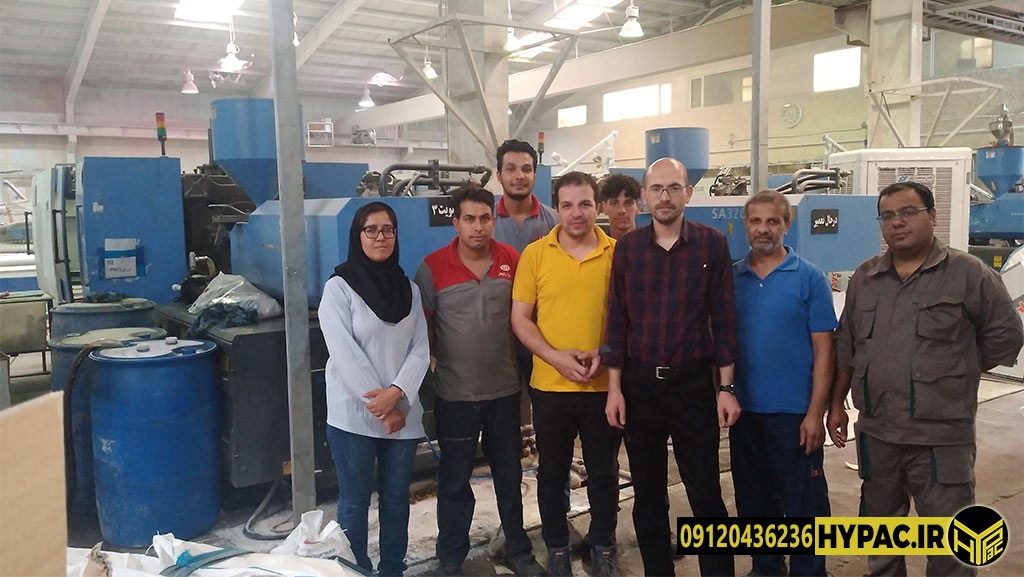 برگزاری دوره مقدماتی هیدرولیک در یزد 17 اردیبهشت 1404 برگزاری دوره مقدماتی هیدرولیک در یزد 17 اردیبهشت 1404